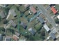 20 Kaituna Street, Waitangirua, Porirua - Carousel 1