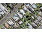 13 Rawene Avenue, Westmere, Auckland - Carousel 1