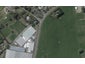 22 River Stone Drive, Halswell, Christchurch - Carousel 1