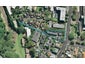 4/439 Parnell Road, Parnell, Auckland - Carousel 1