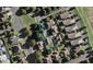 5 Sires Parkway, Takanini, Auckland - Carousel 1