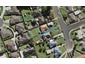 25C Forbes Road, Favona, Auckland - Carousel 1