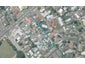 84B Gloucester Street, Greenmeadows, Napier - Carousel 1