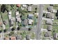 2/65 Shearer Crescent, Naenae, Lower Hutt - Carousel 1