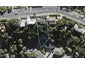 1/90 Rangatira Road, Beach Haven, Auckland - Carousel 1
