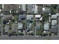 4/23 Winton Street, St Albans, Christchurch - Carousel 1