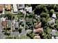 48 MacLaurin Street, Blockhouse Bay, Auckland - Carousel 1