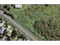 39 Karikari Crescent, Takanini, Auckland - Carousel 1