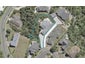 21 Sylvan Way, Silverstream, Upper Hutt - Carousel 1