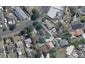 100 Holland Road, Fairfield, Hamilton - Carousel 1