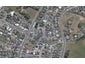 15 Christobel Circle, Huntington, Hamilton - Carousel 1