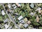 4 Gray Crescent, Torbay, Auckland - Carousel 1