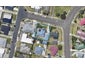 3 Marlin Drive, Coastlands, Whakatane - Carousel 1