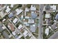 709 Elm Road, Akina, Hastings - Carousel 1