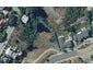 20 Aspen Grove, Fernhill, Queenstown - Carousel 1