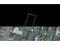 73 Isaac Wilson Road, Kaiapoi, Kaiapoi - Carousel 1