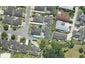 9 Montrose Place, Pyes Pa, Tauranga - Carousel 1