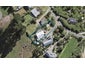 46 Trig Hill Road, Onetangi, Waiheke Island - Carousel 1