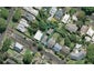 6 Tahuna Street, Freemans Bay, Auckland - Carousel 1