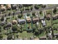 11 Roosevelt Avenue, Onehunga, Auckland - Carousel 1