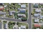 14 Cunningham Street, Grasmere, Invercargill - Carousel 1