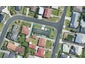 4 Ridge Street, Otumoetai, Tauranga - Carousel 1