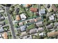 1/8 Fraser Road, Narrow Neck, Auckland - Carousel 1