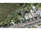 45 Esmonde Road, Takapuna, Auckland - Carousel 1