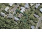 7 Levin Grove, Kelson, Lower Hutt - Carousel 1