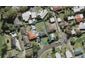 60 Molesworth Place, Mangere, Auckland - Carousel 1