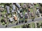 80 Taylor Road, Mangere Bridge, Auckland - Carousel 1