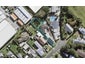 14E Benders Avenue, Hillcrest, Auckland - Carousel 1