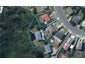 63 Beauzami Crescent, Ascot Park, Porirua - Carousel 1