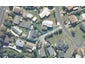 2/9 Gibbs Place, Taupo - Carousel 1