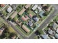 15B Graham Road, Conifer Grove, Takanini - Carousel 1