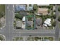 204 Gala Street, Richmond, Invercargill - Carousel 1