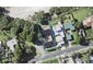 146 Second View Avenue, Beachlands, Auckland - Carousel 1