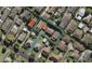 3/0 Moata Road, Onehunga, Auckland - Carousel 1