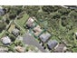 61 William Gamble Drive, Greenhithe, Auckland - Carousel 1