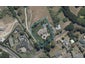 11 Dalbeth Place, Matangi, Hamilton - Carousel 1