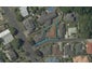 3 Scandia Court, Hokowhitu, Palmerston North - Carousel 1