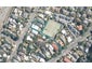 13 Pukatea Street, Eastbourne, Lower Hutt - Carousel 1