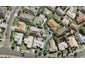 27 Bluebird Crescent, Unsworth Heights, Auckland - Carousel 1