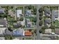 64 Joseph Street, Waverley, Invercargill - Carousel 1