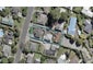 4B Avalon Crescent, Avalon, Lower Hutt - Carousel 1