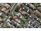 14 Watson Place, Papatoetoe, Auckland - Carousel 1