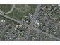 1 Russley Road, Russley, Christchurch - Carousel 1