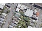 44 Bolton Street, Petone, Lower Hutt - Carousel 1