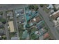69 Bampton Street, Shirley, Christchurch - Carousel 1