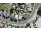 9 Sandringham Road, Mount Eden, Auckland - Carousel 1